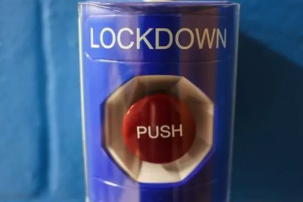 NY school districts should have uniform safety guidance, state teachers union says