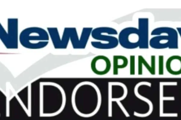 Vote yes on environmental bond