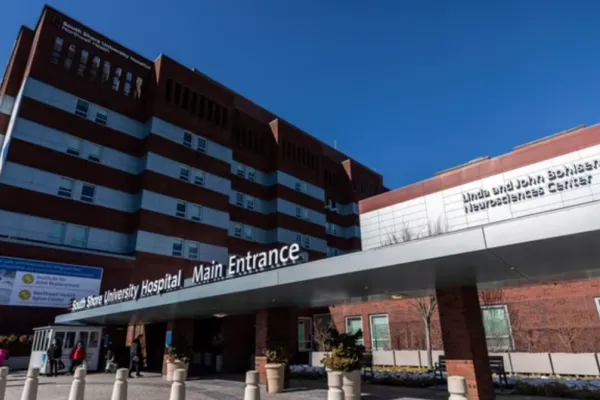 Northwell, South Shore U Hospital nurses reach tentative deal, averting strike