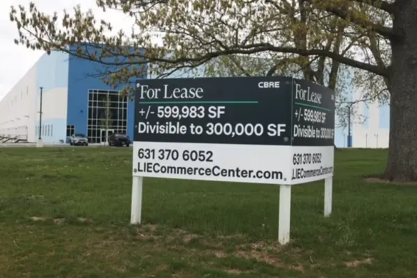 Tax breaks trimmed for developer who reduced jobs pledge