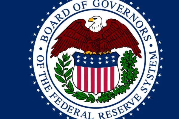 Federal Reserve Finally Does the Right Thing for Working People