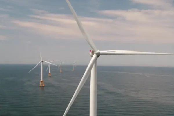 Propel NY Energy Transmission Solution Selected by NYISO Board