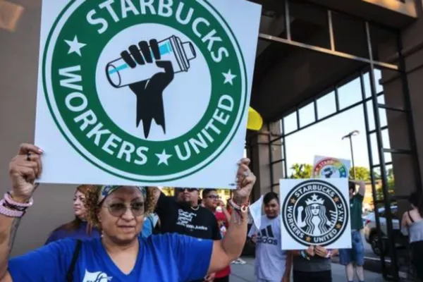 Union membership up on Long Island, bucking national trend, report finds