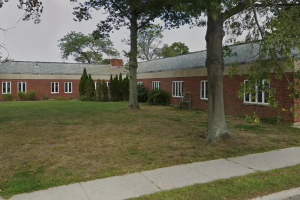 Suffolk legislators shelve sewer expansion plan