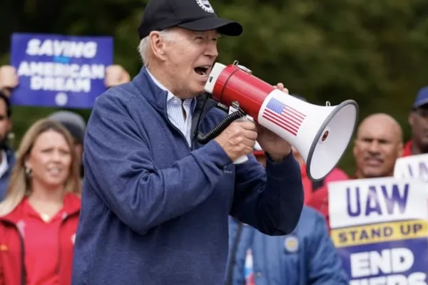 Biden