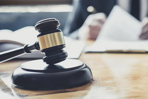 Freeport contractor is barred from performing public work in NY for 5 years