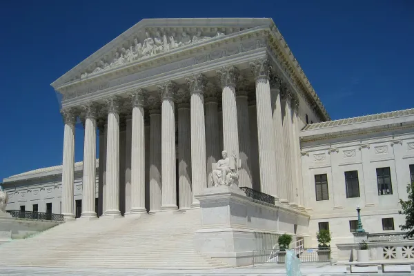 Supreme Court
