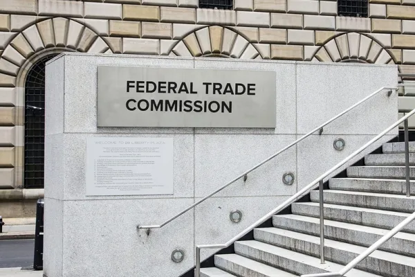 FTC