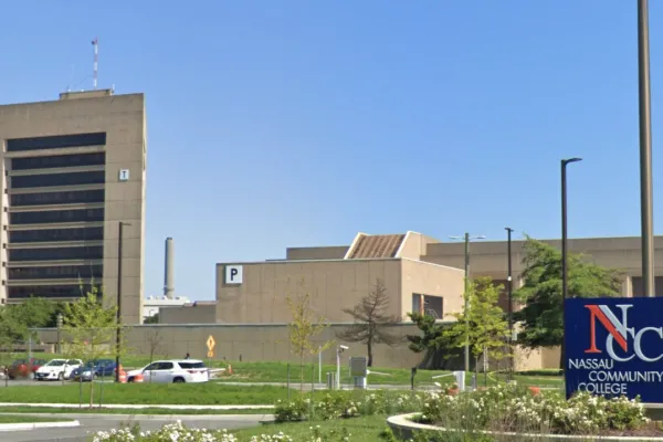 NCC
