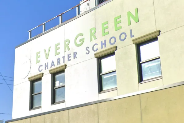 Charter School