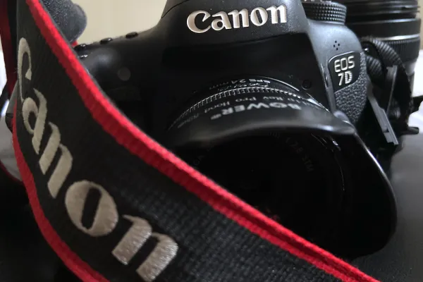 Canon