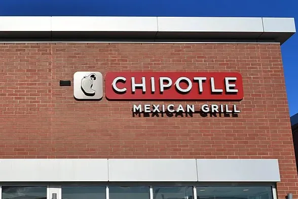 Chipotle