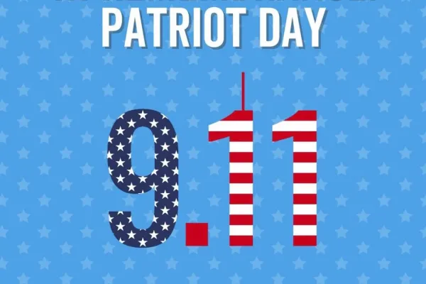 9/11