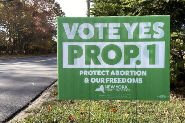 Prop 1