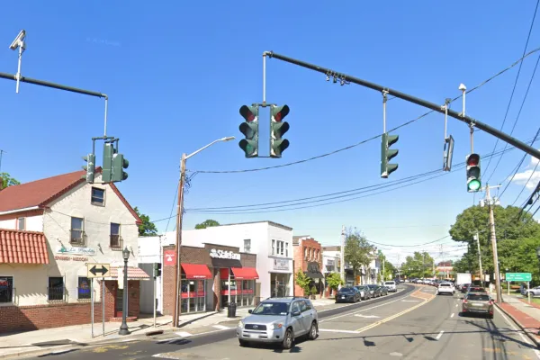 Smithtown