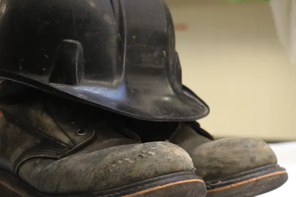 Hardhat