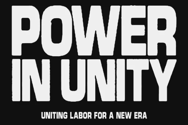 SEIU