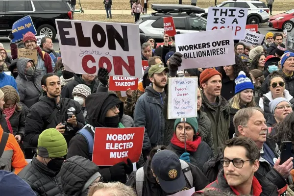 AFL-CIO