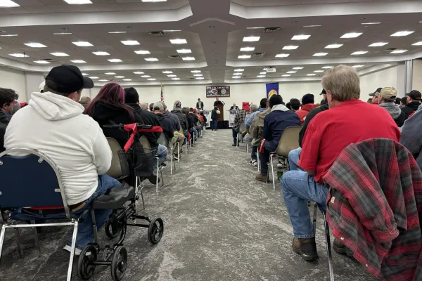 IBEW 1049