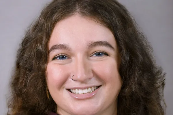 Corinne Testa