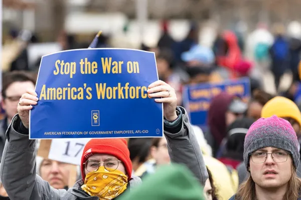 AFGE