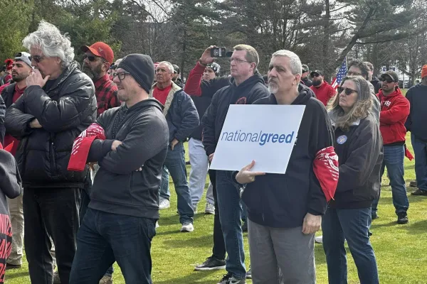 IBEW 1049