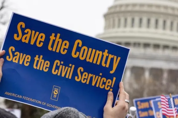 AFGE