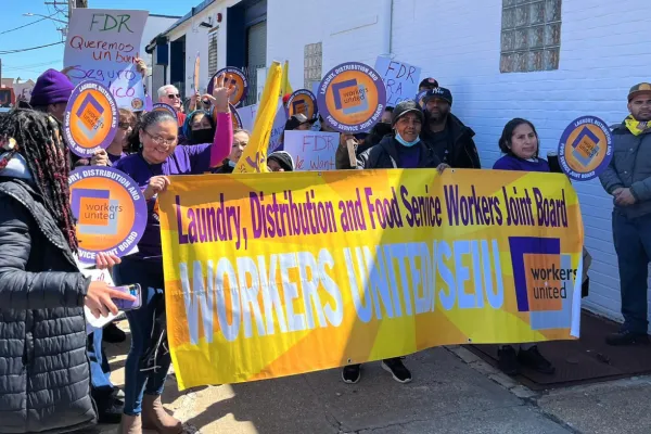32BJ