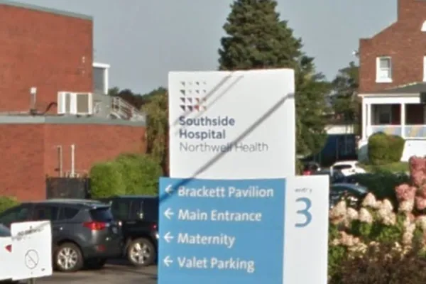 Northwell