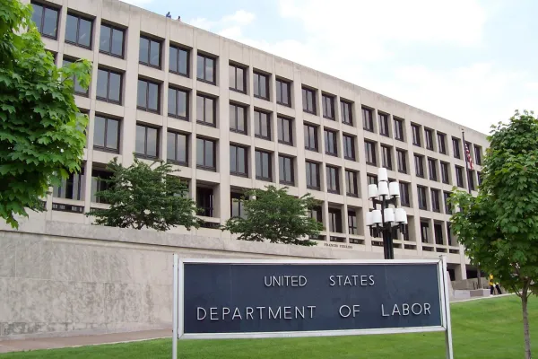 DOL