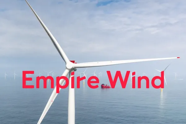 Empire Wind