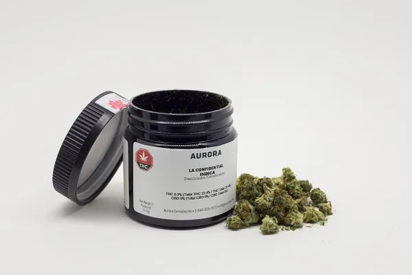 Cannabis