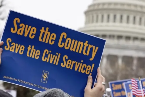 AFGE