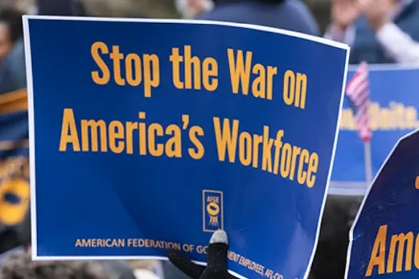 AFGE