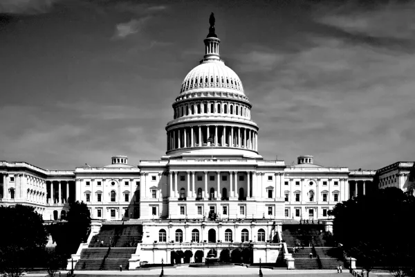 Capitol