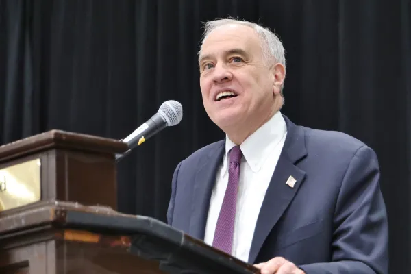 DiNapoli