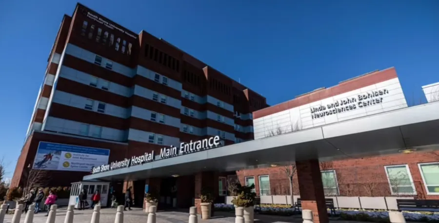 Northwell, South Shore U Hospital nurses reach tentative deal, averting strike