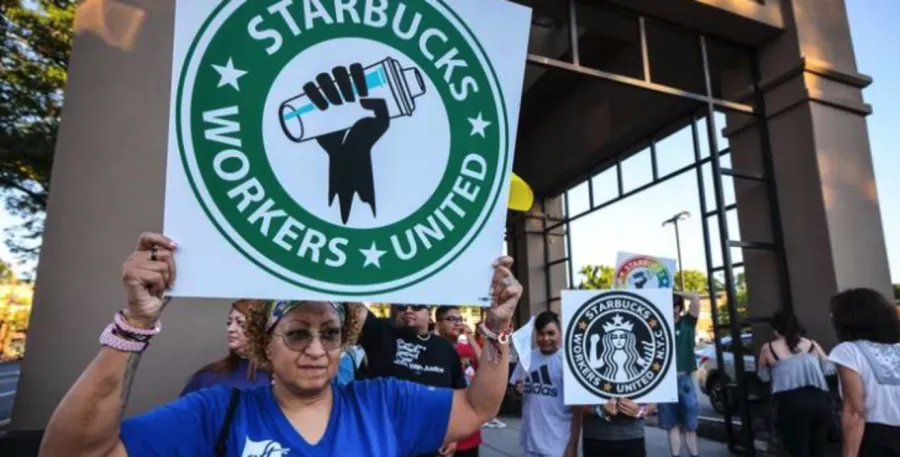 Union membership up on Long Island, bucking national trend, report finds