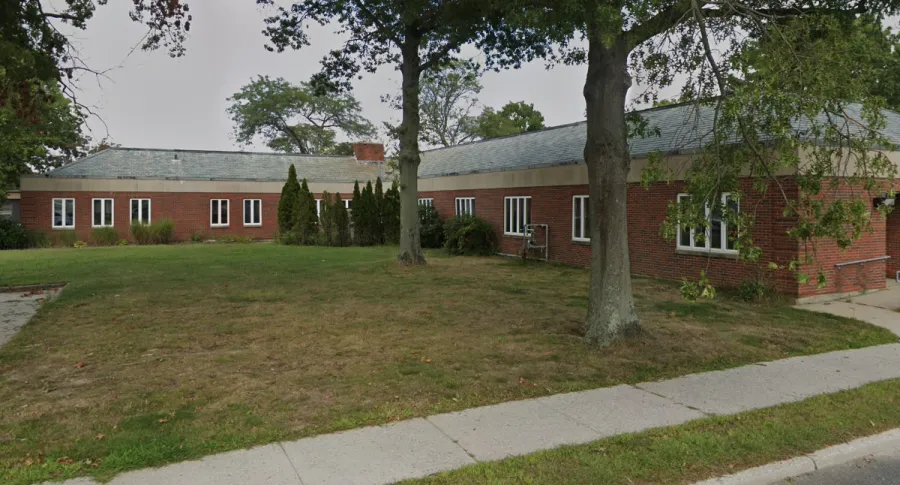 Suffolk legislators shelve sewer expansion plan