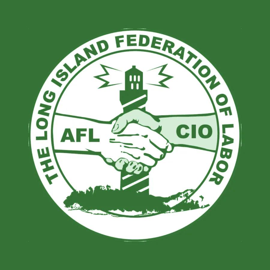 logo green