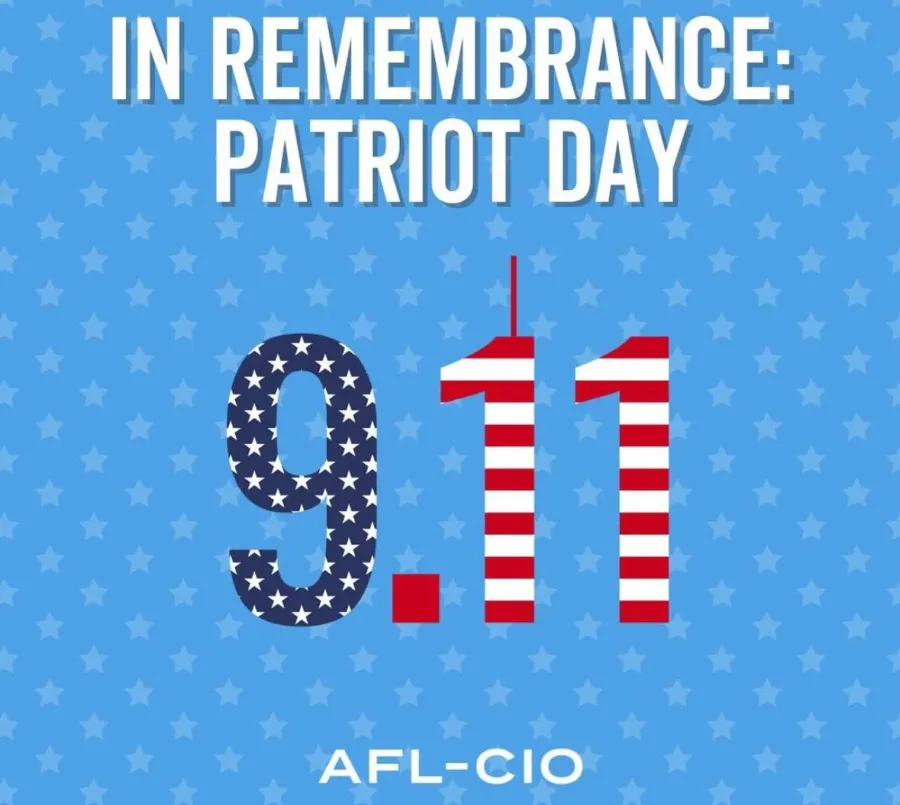 9/11