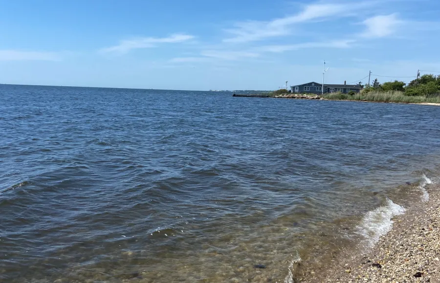 Great South Bay
