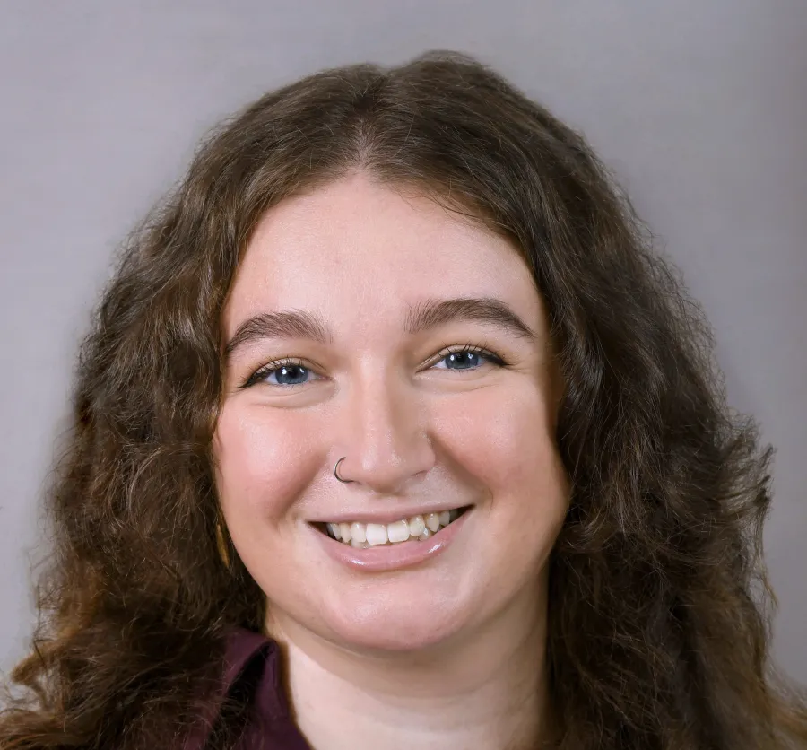 Corinne Testa
