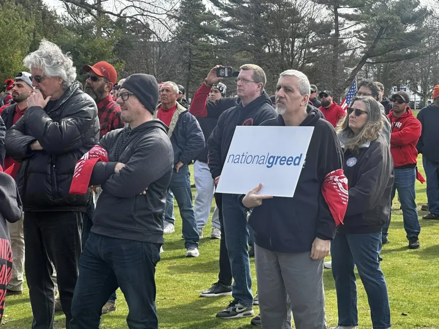 IBEW 1049