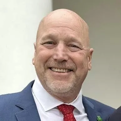 Brian