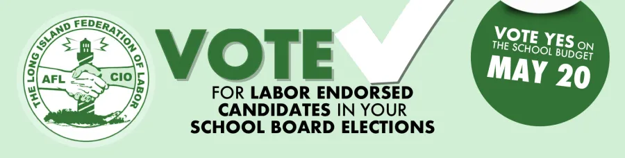 Vote