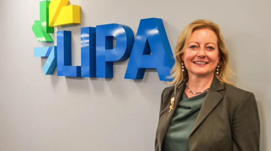 LIPA