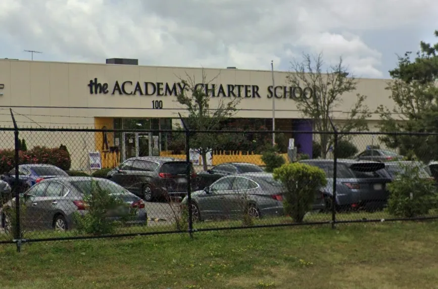 Charter School