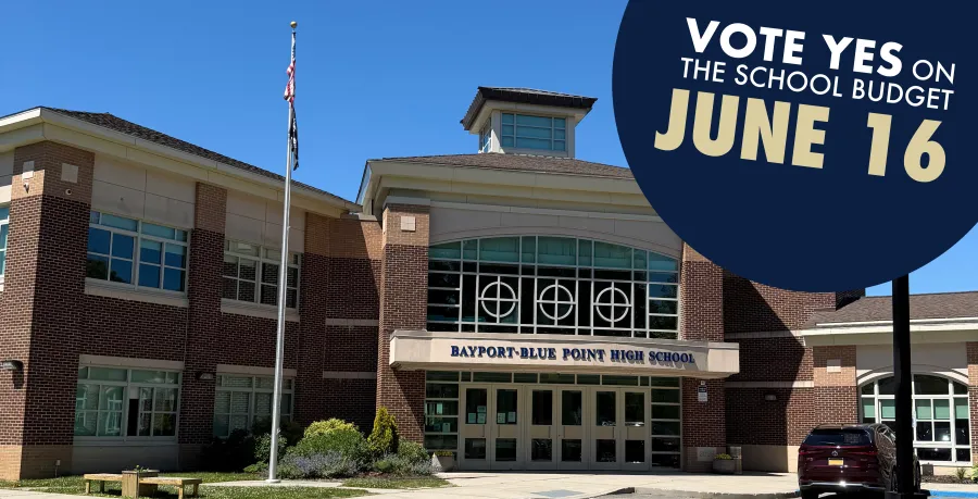 Vote
