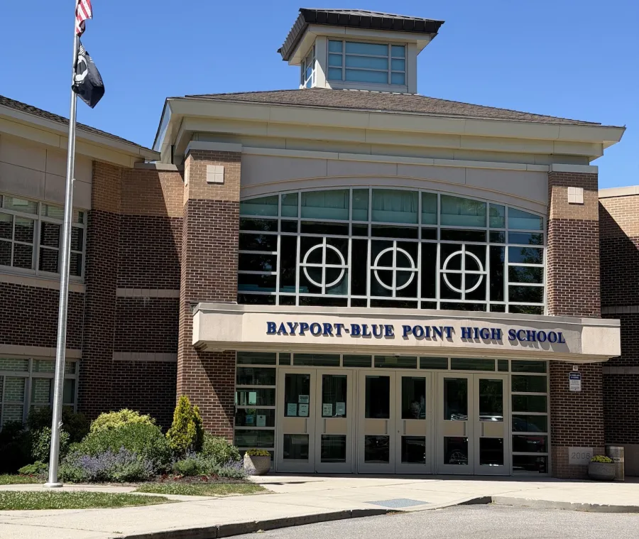 School